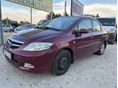 HONDA CITY 2007/3 - 2