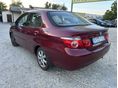 HONDA CITY 2007/3 - 3