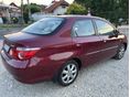 HONDA CITY 2007/3 - 4