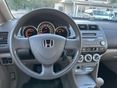 HONDA CITY 2007/3 - 5