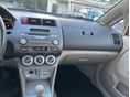 HONDA CITY 2007/3 - 6
