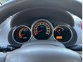 HONDA CITY 2007/3 - 7