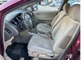 HONDA CITY 2007/3 - 8
