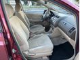 HONDA CITY 2007/3 - 9