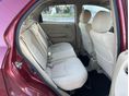 HONDA CITY 2007/3 - 10