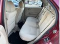 HONDA CITY 2007/3 - 11