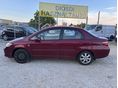 HONDA CITY 2007/3 - 12