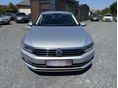 VOLKSWAGEN PASSAT VIII 2015/7 - 2