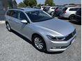 VOLKSWAGEN PASSAT VIII 2015/7 - 3
