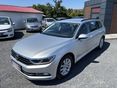 VOLKSWAGEN PASSAT VIII 2015/7 - 1