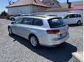 VOLKSWAGEN PASSAT VIII 2015/7 - 4