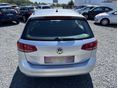VOLKSWAGEN PASSAT VIII 2015/7 - 5