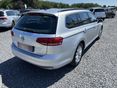 VOLKSWAGEN PASSAT VIII 2015/7 - 6