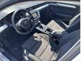 VOLKSWAGEN PASSAT VIII 2015/7 - 7