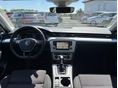 VOLKSWAGEN PASSAT VIII 2015/7 - 8