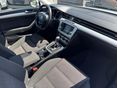 VOLKSWAGEN PASSAT VIII 2015/7 - 9