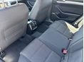 VOLKSWAGEN PASSAT VIII 2015/7 - 10