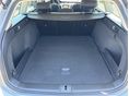 VOLKSWAGEN PASSAT VIII 2015/7 - 11