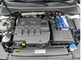 VOLKSWAGEN PASSAT VIII 2015/7 - 12