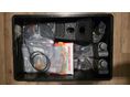 13,5 kg alkatrész egy 60x40-es Euroboxban