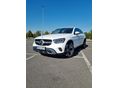 MERCEDES-BENZ GLC 200 4Matic EQ Boost 9G-TRONIC Coupe
