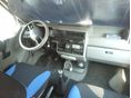 VOLKSWAGEN 1994/12 - 11