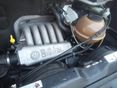 VOLKSWAGEN 1994/12 - 12