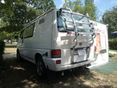 VOLKSWAGEN 1994/12 - 4