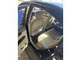 HYUNDAI ACCENT 1.5 CRDi Active