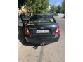 HYUNDAI ACCENT 2007/3 - 2