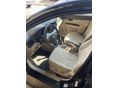 HYUNDAI ACCENT 2007/3 - 3