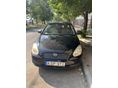 HYUNDAI ACCENT 2007/3 - 4