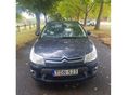CITROEN C4 2010/6 - 1