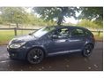 CITROEN C4 2010/6 - 2
