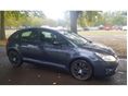 CITROEN C4 2010/6 - 3