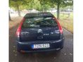 CITROEN C4 2010/6 - 4