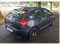 CITROEN C4 2010/6 - 5