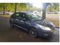 CITROEN C4 2010/6 - 6