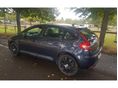 CITROEN C4 2010/6 - 7