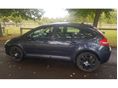 CITROEN C4 2010/6 - 8