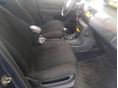 CITROEN C4 2010/6 - 9