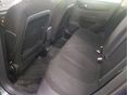 CITROEN C4 2010/6 - 10