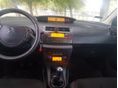 CITROEN C4 2010/6 - 11