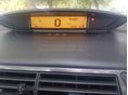 CITROEN C4 2010/6 - 12
