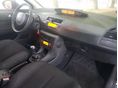 CITROEN C4 2010/6 - 13