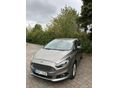 FORD S-MAX 2.0 TDCi Business Powershift