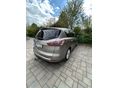 FORD S-MAX 2016/4 - 2