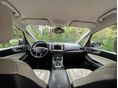 FORD S-MAX 2016/4 - 3