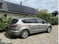 FORD S-MAX 2016/4 - 4