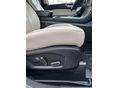 FORD S-MAX 2016/4 - 5